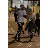 2025-12-06_17-56-46_JI_L2645_ps