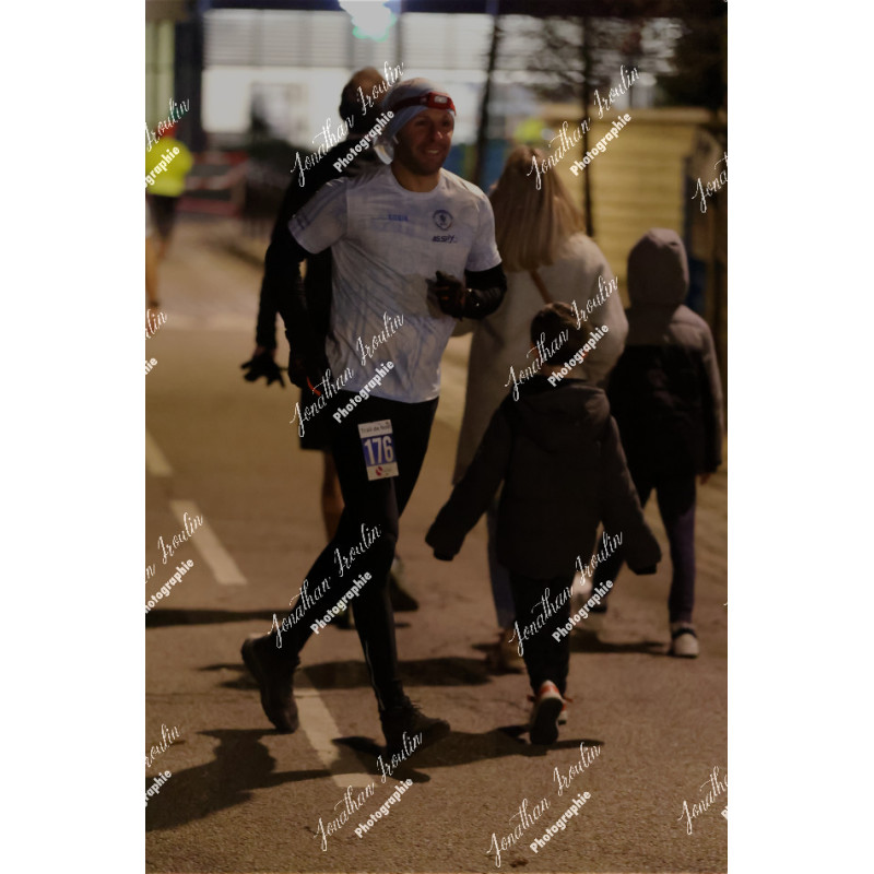 2025-12-06_17-56-46_JI_L2646_ps
