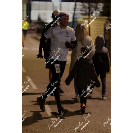 2025-12-06_17-56-46_JI_L2646_ps