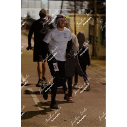 2025-12-06_17-56-47_JI_L2647_ps