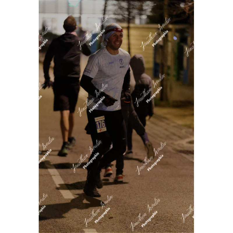 2025-12-06_17-56-47_JI_L2648_ps