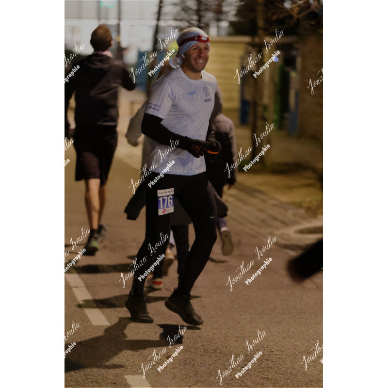 2025-12-06_17-56-47_JI_L2649_ps
