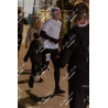 2025-12-06_17-56-47_JI_L2650_ps