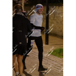 2025-12-06_17-56-47_JI_L2654_ps