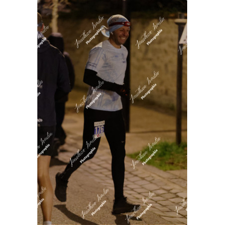 2025-12-06_17-56-48_JI_L2655_ps