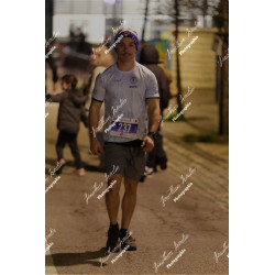 2025-12-06_17-56-52_JI_L2661_ps