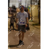 2025-12-06_17-56-52_JI_L2661_ps