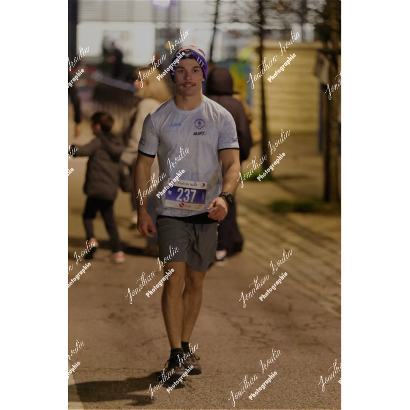 2025-12-06_17-56-52_JI_L2662_ps
