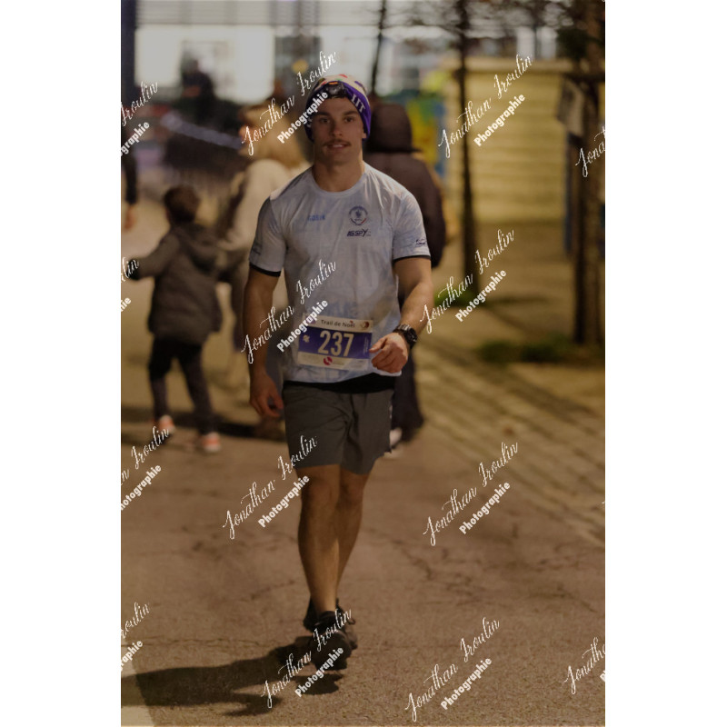 2025-12-06_17-56-52_JI_L2663_ps