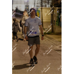 2025-12-06_17-56-53_JI_L2664_ps