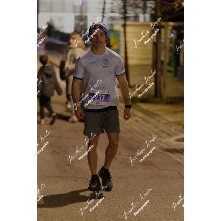2025-12-06_17-56-53_JI_L2664_ps