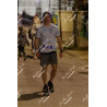 2025-12-06_17-56-53_JI_L2664_ps