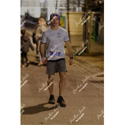 2025-12-06_17-56-53_JI_L2665_ps
