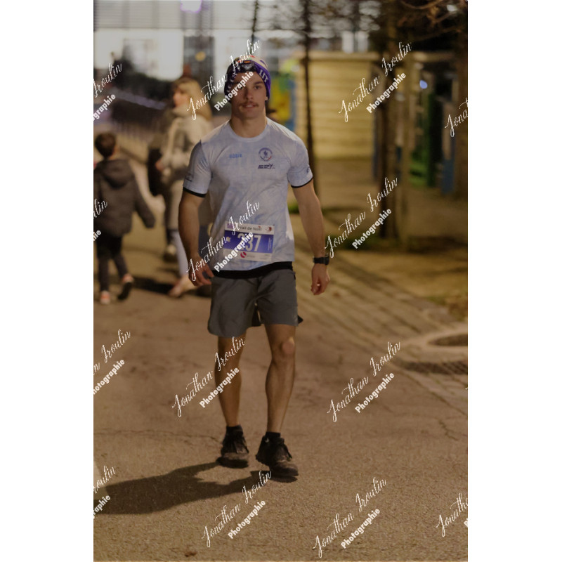 2025-12-06_17-56-53_JI_L2665_ps