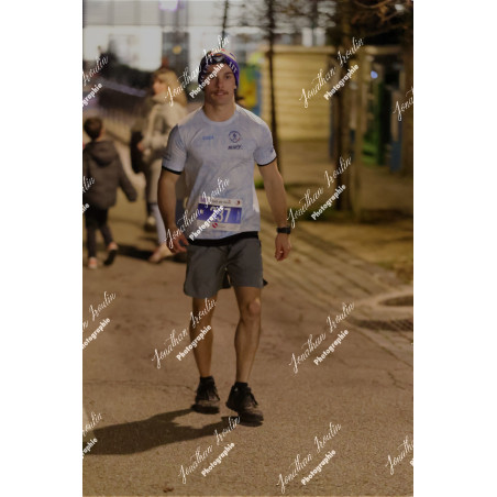 2025-12-06_17-56-53_JI_L2665_ps