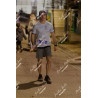 2025-12-06_17-56-53_JI_L2665_ps