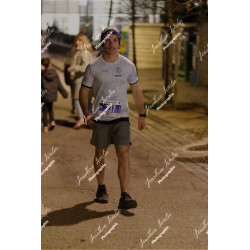 2025-12-06_17-56-53_JI_L2666_ps