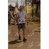 2025-12-06_17-56-53_JI_L2666_ps