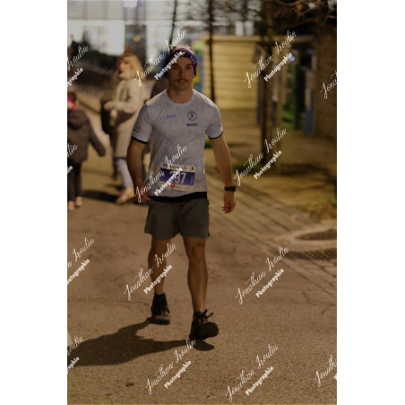 2025-12-06_17-56-53_JI_L2667_ps