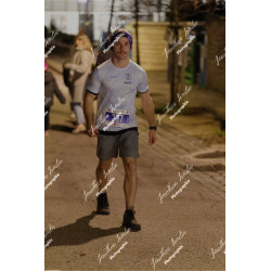 2025-12-06_17-56-53_JI_L2668_ps