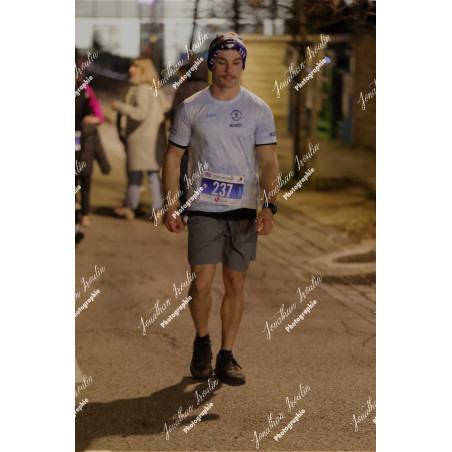 2025-12-06_17-56-53_JI_L2669_ps