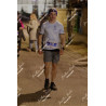 2025-12-06_17-56-53_JI_L2669_ps