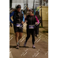2025-12-06_17-56-55_JI_L2670_ps