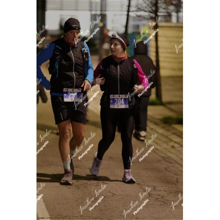 2025-12-06_17-56-55_JI_L2670_ps
