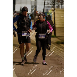 2025-12-06_17-56-55_JI_L2671_ps