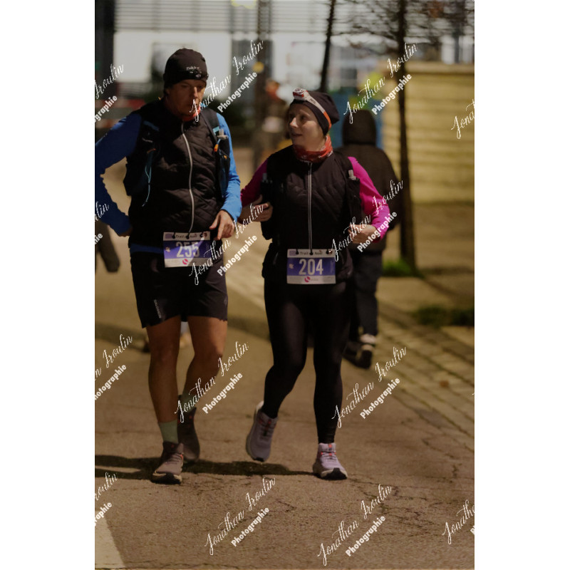 2025-12-06_17-56-55_JI_L2671_ps