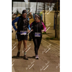 2025-12-06_17-56-56_JI_L2673_ps