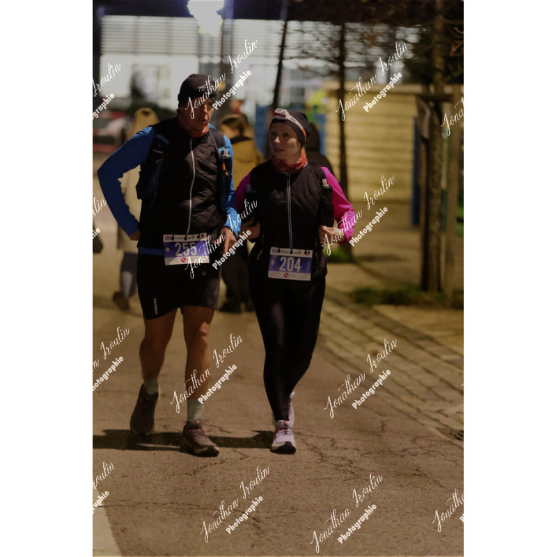 2025-12-06_17-56-56_JI_L2674_ps
