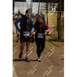2025-12-06_17-56-56_JI_L2675_ps