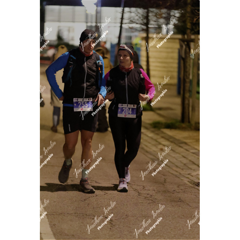 2025-12-06_17-56-56_JI_L2675_ps