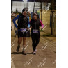 2025-12-06_17-56-56_JI_L2675_ps