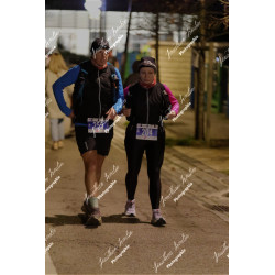 2025-12-06_17-56-56_JI_L2676_ps