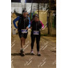 2025-12-06_17-56-56_JI_L2676_ps