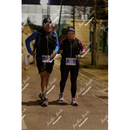 2025-12-06_17-56-56_JI_L2677_ps