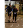 2025-12-06_17-56-56_JI_L2677_ps