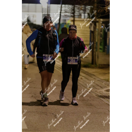 2025-12-06_17-56-56_JI_L2678_ps