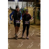 2025-12-06_17-56-56_JI_L2678_ps