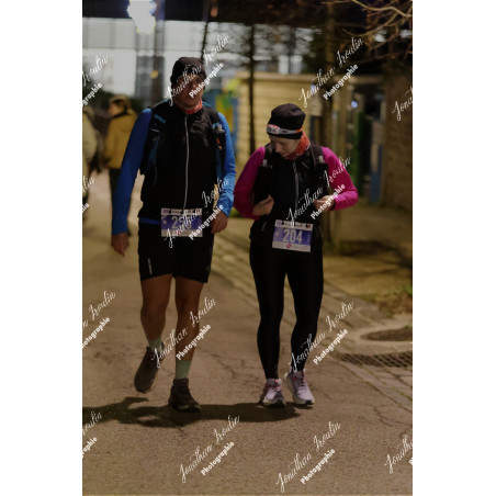2025-12-06_17-56-57_JI_L2679_ps