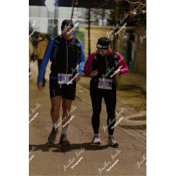 2025-12-06_17-56-57_JI_L2680_ps