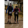 2025-12-06_17-56-57_JI_L2680_ps