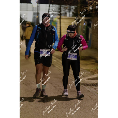 2025-12-06_17-56-57_JI_L2681_ps