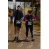 2025-12-06_17-56-57_JI_L2681_ps