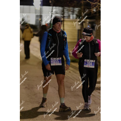 2025-12-06_17-56-58_JI_L2682_ps