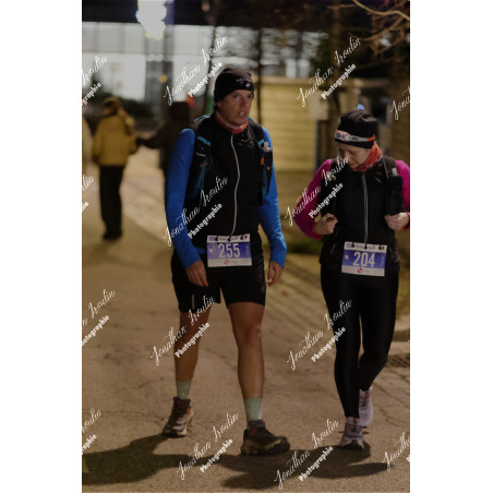 2025-12-06_17-56-58_JI_L2682_ps