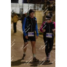 2025-12-06_17-56-58_JI_L2682_ps