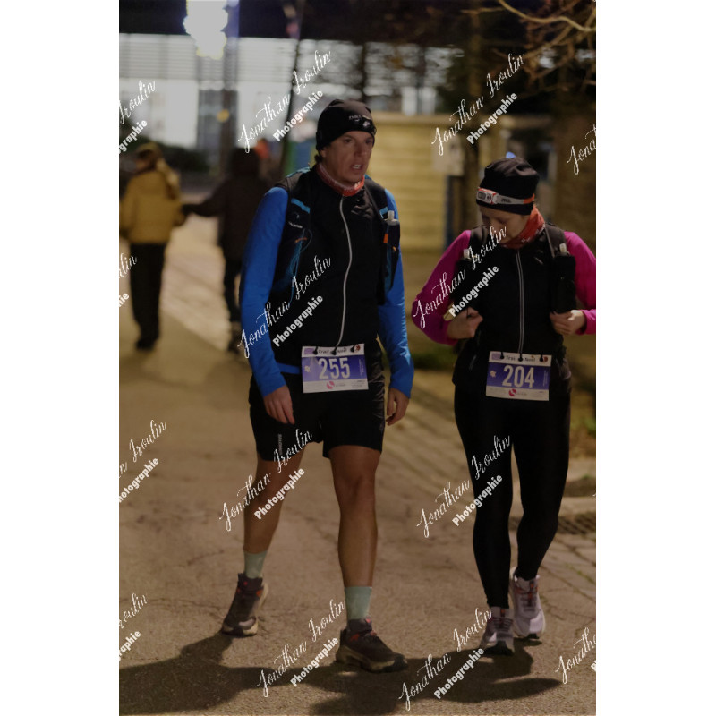 2025-12-06_17-56-58_JI_L2683_ps